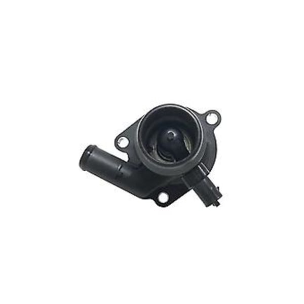 Moottorin muurahainen Tat 55593034 55565336 Aveo Opel J Encore 1.4t