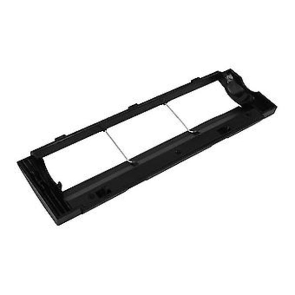 R Harjan Suojus M7 Pro M7 Max M8 Pro/ Eve / S9 Pölynimuritarvikkeille