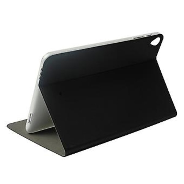 PU-etui for 40 Pro 40h 10.4 tommers nettbrettetui Anti-fall etui Nettbrett D For Cube 40h(e)