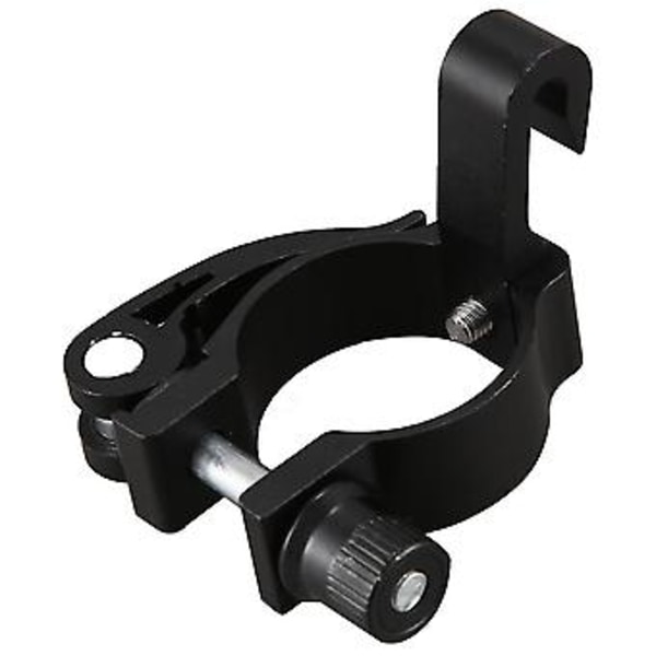 Aluminiumslegering Scooter Lås Spænde Foldering Til Kugoo S1/s2/s3 8 Tommer Elektrisk Scooter