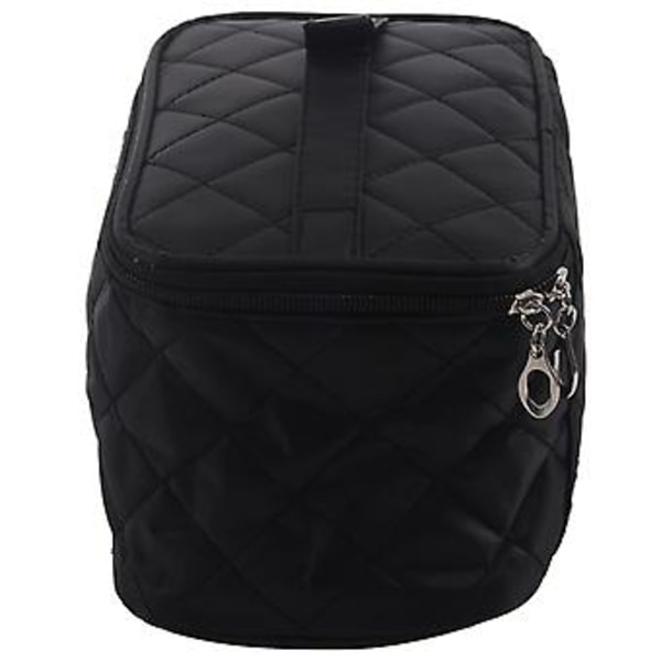 Toalettmapper, bærbar reiseveske Funct Bag Makeup Izer C