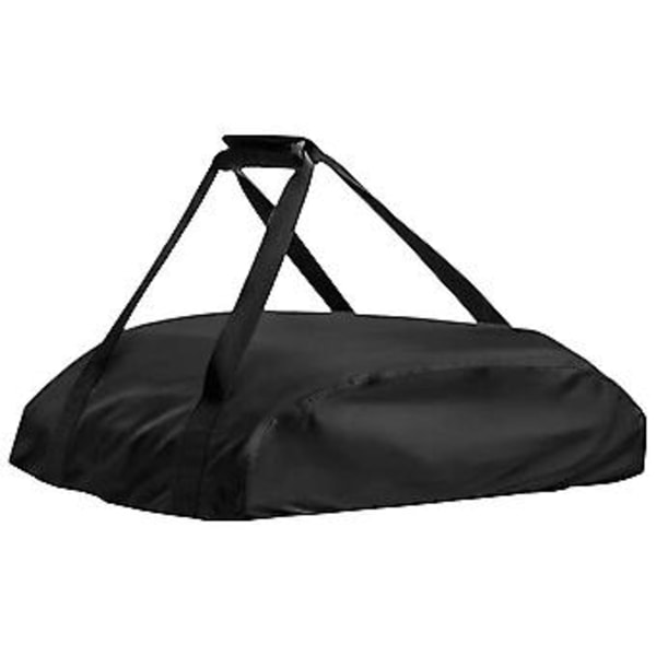 Pizzauunin suojus Koda 12 kannettavalle pizzauunille, 420d Ox Fa pizzauunin suojus S