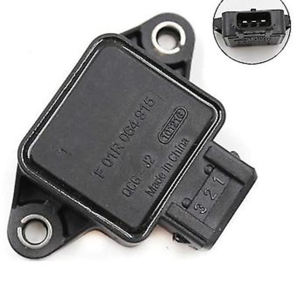 Gaspedallägesgivare S Sensor För Hafei Wuling F01r064915