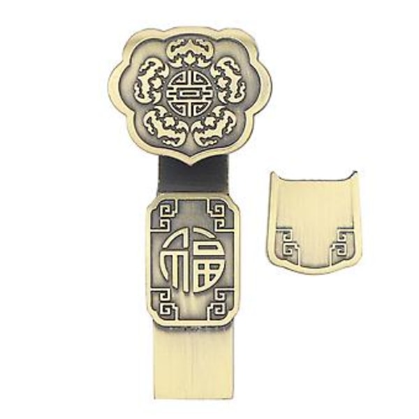 Plug In U Disk, USB-minne Portabelt USB-minne Smart Funktionalitet