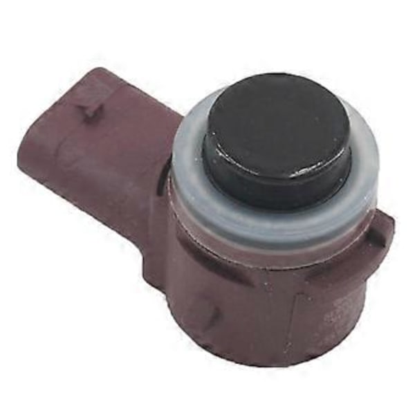 Passar Range Velar L560 3.0D Bil Parkeringssensor Parkeringshjälpsystem LR093843 JK83-15C868-AC