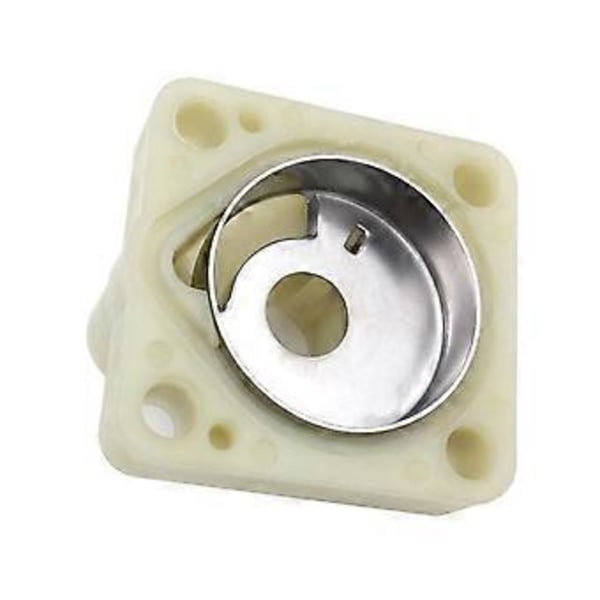 6AH-W0078 Vesipumpun siipipyöräsarja 4-tahti 15 20 perämoottoreille F15C F20 6AH-W0078-00 6AH-W0078-A2 18-3479