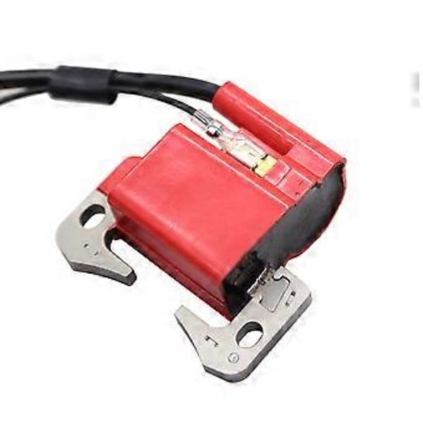 Sytytyspuola 43cc 47cc 49cc 2-tahtiselle Mini Quad ATV Pocket Dirt Bike -pyörälle