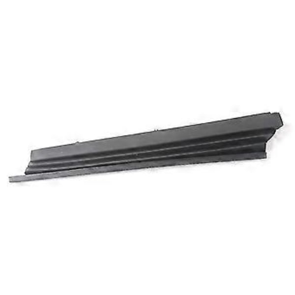 Soltak Støvlist Deksel Venstre & Høyre For - A3 A4 A6 A7 For Mk4 For 8d9877781a 8d9877782