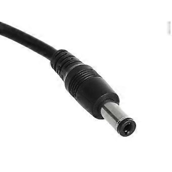 9-24V 3A Justerbar AC till DC Strömförsörjning 9V 12V 15V 18V 24V 3A Strömförsörjningsadapter Universal 220V Till 12 V Volt Adapter
