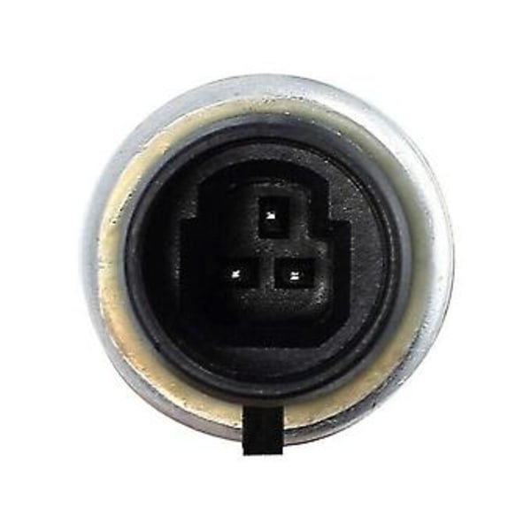 2 stk. 7701205751 13587668 Konditioneringstrykventil Sensor S Passer Til E (1984-2014)