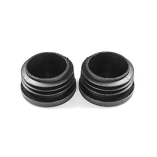 Pyörän rungon reiän suojatulpat Rative-rungon tulppasarja F900xr F900r 2020- F750gs F850gs