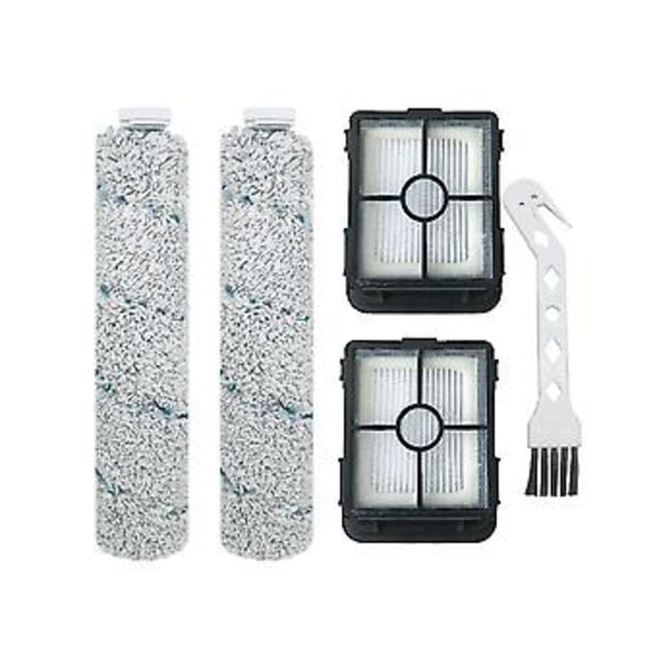 Reservedel til Wave Cordless Max 2554 2590 2593 2596 Støvsuger S