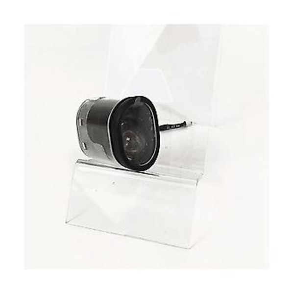 Elektrisk Scooter För G30 Max Scooter Kit S