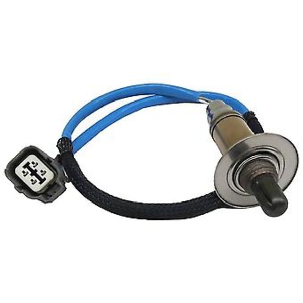 22690-aa831 22690aa891 Auton O2 Happianturi Impreza Liberty B13 2.0 2006-2010 22690aa831 22690-aa891
