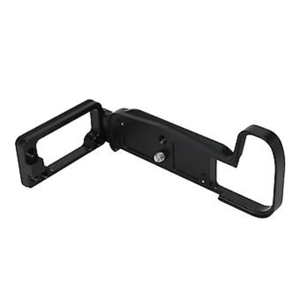 For Rp Vertikal Se L Plate Brakett H Håndgrep Base