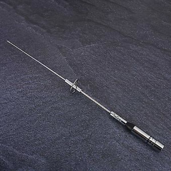UV-antenni, ajoneuvoon asennettava antenni, auto-autoradioantenni, mobiililähetin-vastaanotinantenni, uuden sukupolven muotoilu