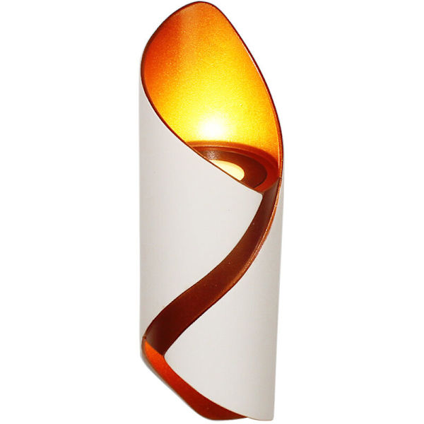 Modern taklampa semi flush pendellampa kristall metallkrona för kök bar sovrum svart