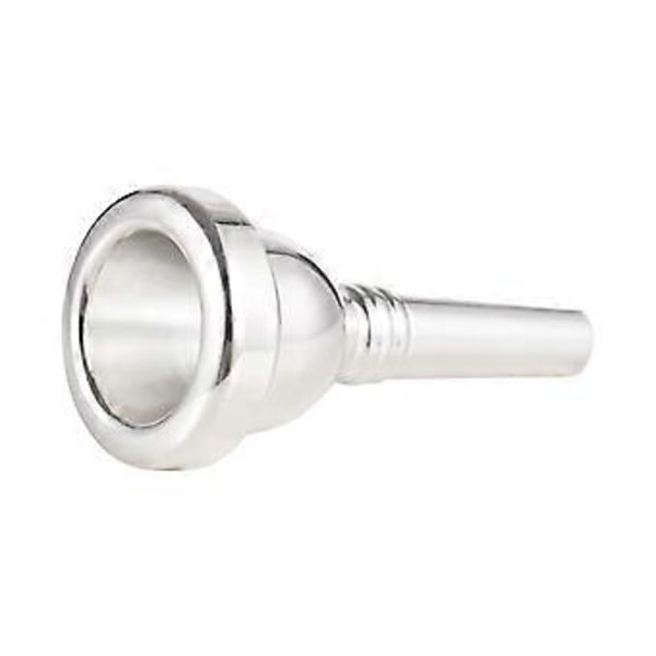 Alt Trombone Kobber Mundstykke 6.5AL