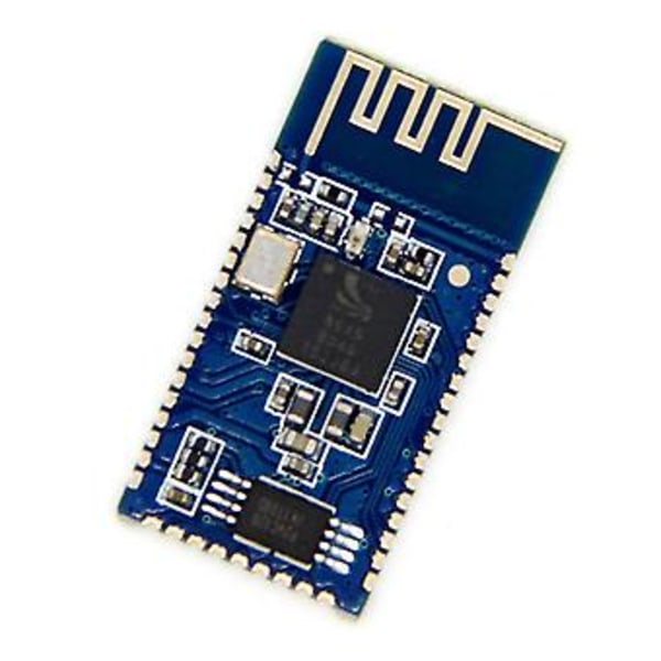 Csr8645 Bluetooth 5.0 Låg Aptx Modul