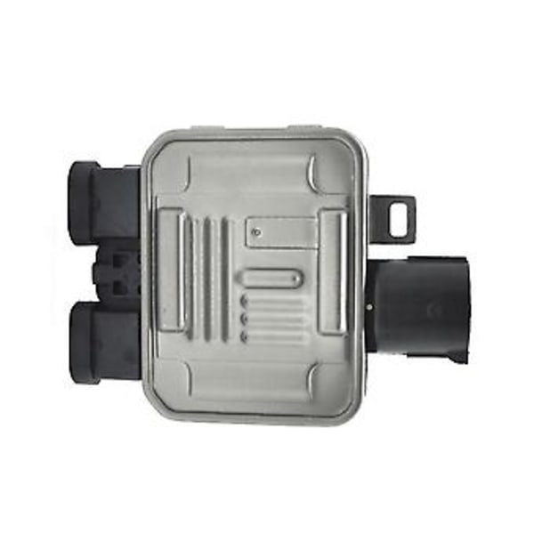 Radiator Køling Enkel Ventilator Kontrol Modul Relæ Til Galaxy Mondeo 940004107 940.0041.07 940.0041.01 9