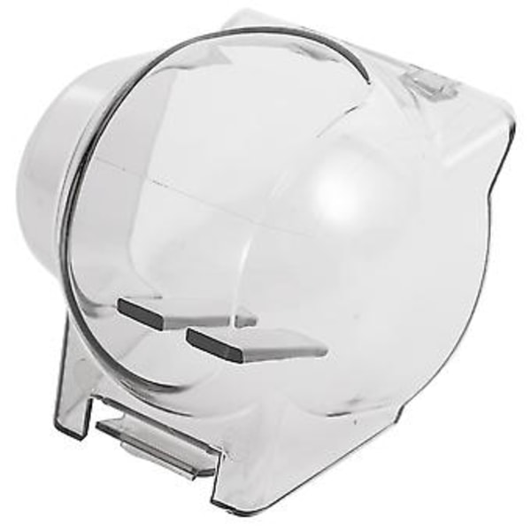 Til Pro / Gimbal Kamerabeskyttelse Fast Dækning Tilbehør (trans