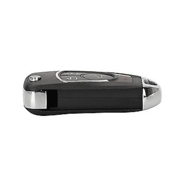 Keydiy B22-4 Fjernbetjent Bilnøgle 4 Knapper Til Kd900/-x2 Mini/ Urg200 Program