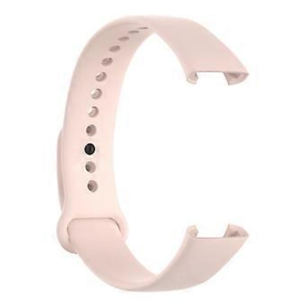 til Smart Watch Armbånd Vandtæt Ridsefast Rem Passer til Redmi til smart
