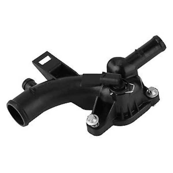 Bil Termostathus Pumpeudtag 25192985 Til Opel J Corsa D /meriva B A14xel A14xer