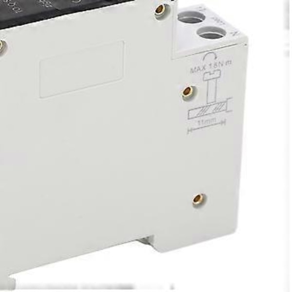 Smart Afbryder 3 Timing Tilstande Trådløs Telefon Fjernbetjening Switch Modul til Husholdningsapparater 90-240V 16A