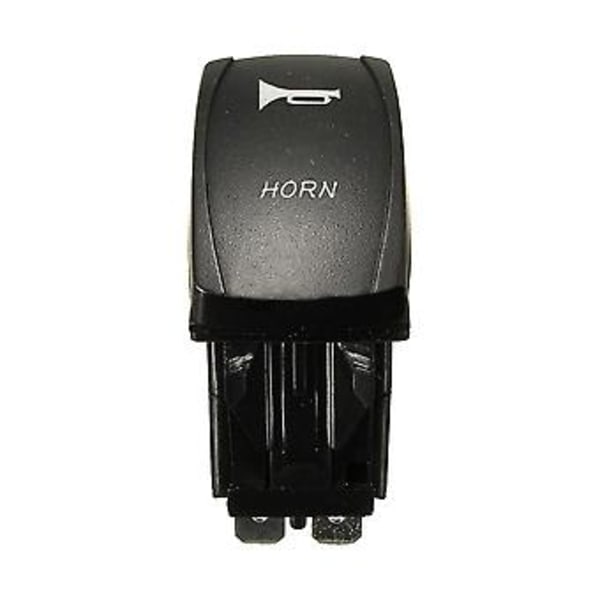 Ary Auto Vene E Led Äänimerkki Er S 12v 24v