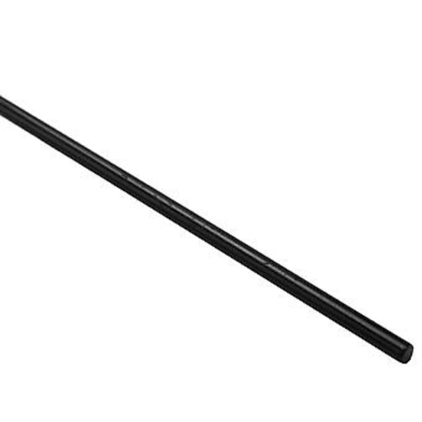 9 X 14 Hål Ing D Bas Med 10st Metall Alligatorklämma Stick Ing Verktygsset Leksaker Hobbi