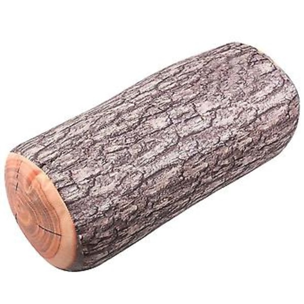 Log Cush Touch Sofa Bil Log N Stub Interiør