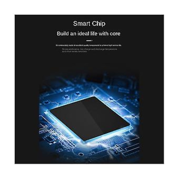 3s 12.6v 12a Board 18650 - Charr Enhance/ba Til Elværktøj Mo