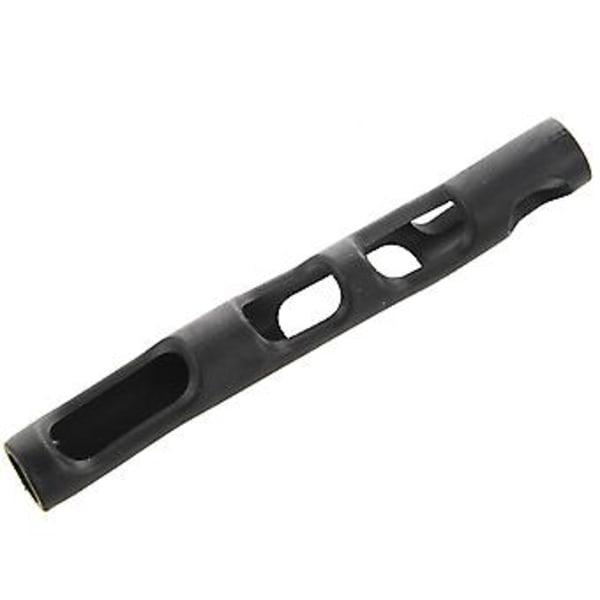 Gummi Violinbue Greb Posture Greb Bue Pose Ortopædi Til Begynder Violin Teang 3/4