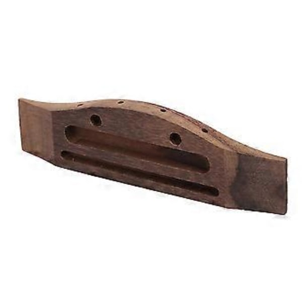 Ukulelen talla 4mm kuori ylä- ja alatallat lisätarvikkeet osat