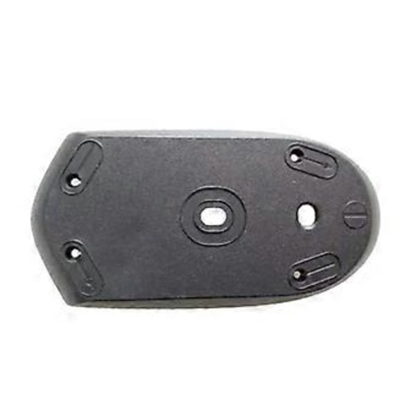 1 kpl Hiiren kuori Logitech G304 G305 -hiirelle, painikekuori, pohjakotelo, hiiritarvikkeet