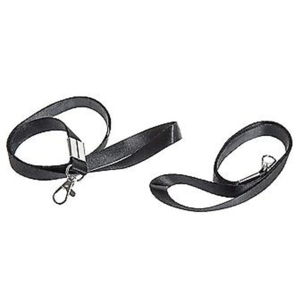 Hund S, Hund 210.5 Med Lanyard, Hund For , Bar (2 Pak)