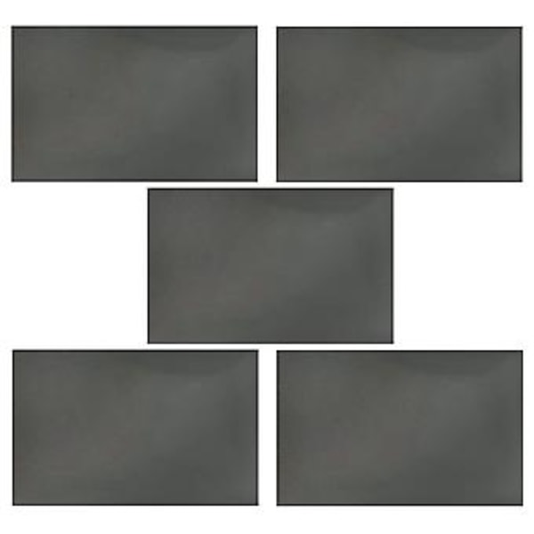 Lineaarinen Izer LCD/LED Ized -suodatin (ei)
