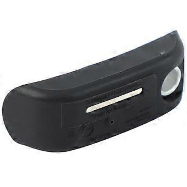 8532732 36318532732 433mhz Aito Uusi Rengaspaineen valvontajärjestelmä Tpms Moottoripyörälle