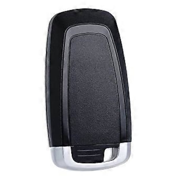 Bilnyckel Fjärrkontroll M3N-A2C93142600 för F250 F350 F450 Nyckellös Ingång Fjärrkontroll 164-R8166 5929503