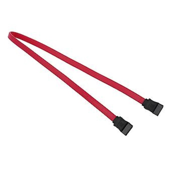 1 Sata Adapterkabel och 1 Sata Datakabel