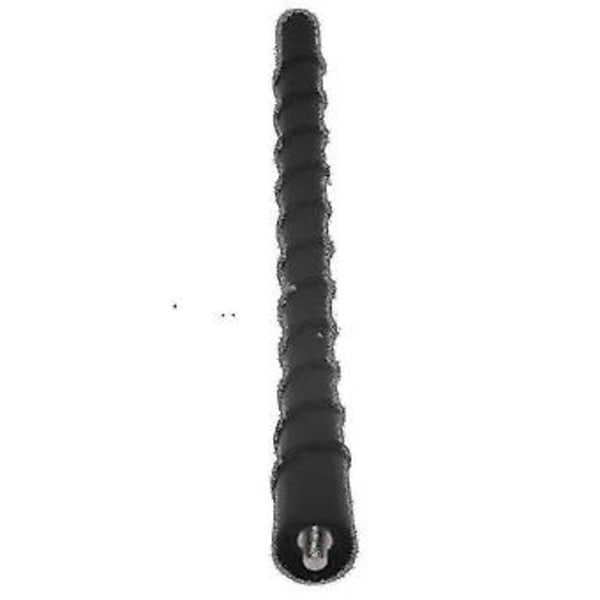 Bil Fm Am Bilradioantenn Takmontering Passar Hb20 Accent I30 Ix35
