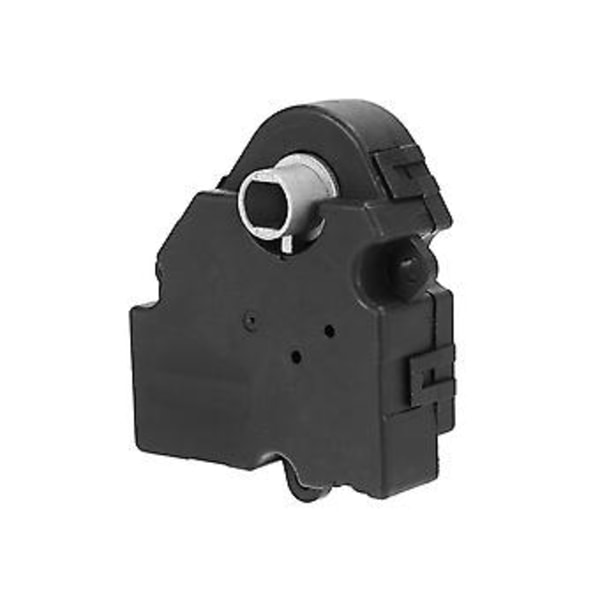 Auton ilmastoinnin lämmönsäätöläppä 4647039 Zj War 1993-1998 36001716