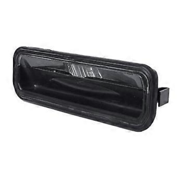 Bagasjeromslås Utløserbryter For MK3 III BM5119B514AE Biltilbehør