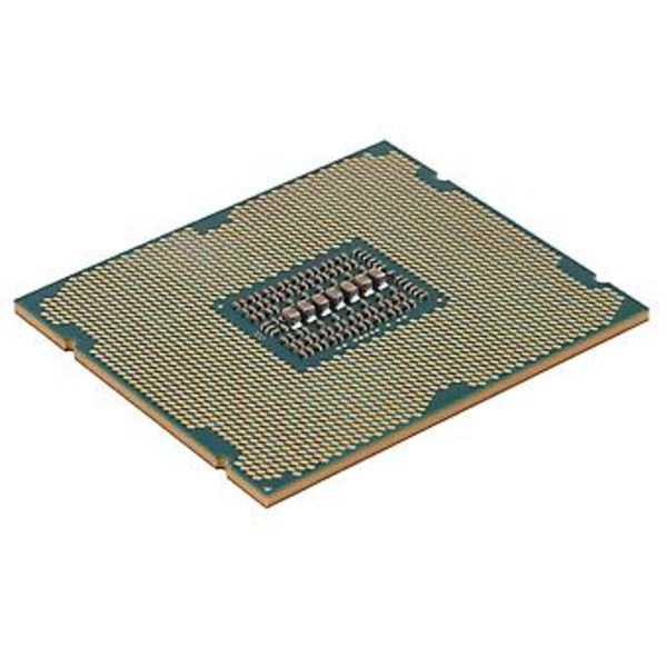 For Xeon Prosessor E5-2650 V2 Cpu 2.6 Lga2011 Sr1a8 Åttekjerne Desktop Prosessor E5 2650v2