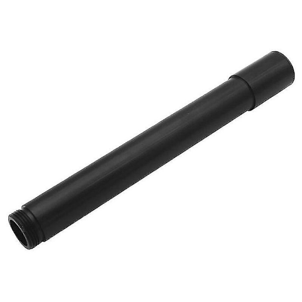 Tønde Aksel Downhill Forgaffel Aksel Egnet Til Fox 40 Forgaffel Cykling Cykelgaffel 110x20mm