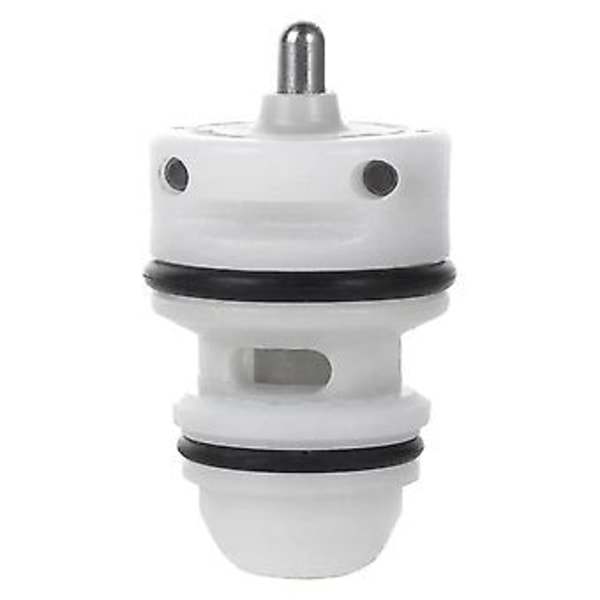 Tva6 Trigger Valve Tva1 Del För Cn55, Cn70 Och Cn80 Spikpistoler Reparationsdelar