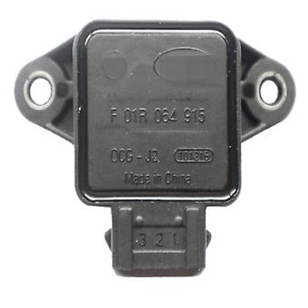 Gaspedallägesgivare S Sensor För Hafei Wuling F01r064915