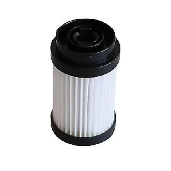 Reservedele Hepa Filter Kompatibelt Til Tineco Pure One X Filter