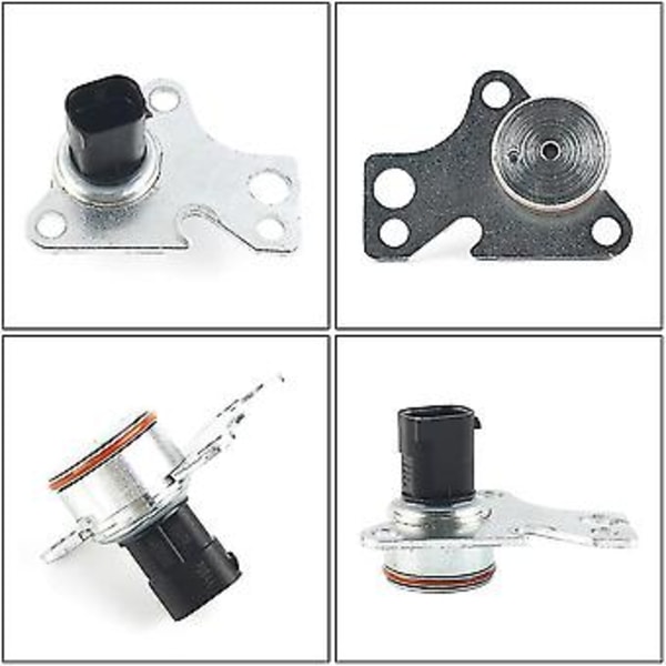 För 200 Avenr Caravan 2007-2017 Trans Tryckgivare Sensor 05078708aa